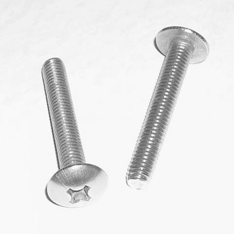 不銹鋼大扁頭圖片/不銹鋼大扁頭樣板圖 (3)