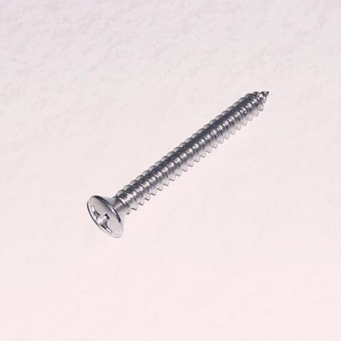 供應(yīng)不銹鋼SUS304自攻釘自攻螺絲
