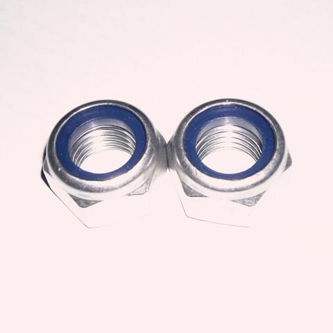 供應(yīng)哪里賣不銹鋼家具螺絲價格低便宜