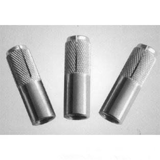 膨脹螺栓圖片/膨脹螺栓樣板圖 (4)