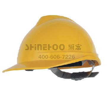 代爾塔102118VSPE/ABS安全帽圖片