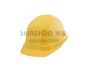 供應(yīng)華信小金剛W-Pro安全帽貨真價(jià)實(shí)