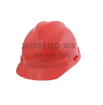 華信小金剛V-Pro安全帽圖片