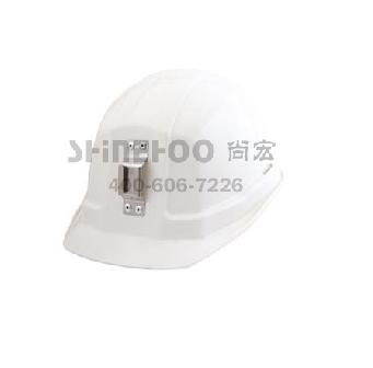 華信小金剛W-Pro礦工帽圖片