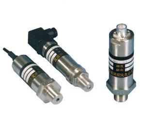 DBS316系列壓力變送器，壓力變送器價(jià)格，壓力變送器廠家，