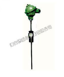 熱電阻 軸承熱電阻