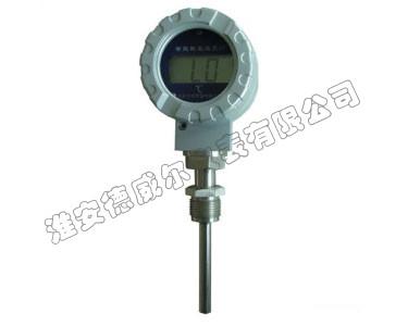 就地數(shù)字溫度計圖片