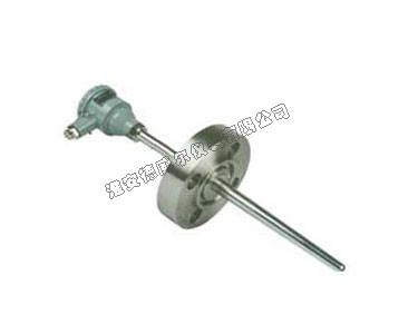 高溫高壓熱電偶圖片
