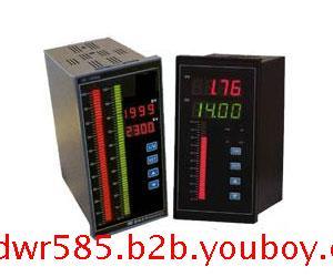 DW-600智能光柱調(diào)節(jié)儀圖片