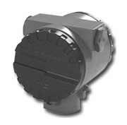 旋入式陶瓷液位變送器圖片