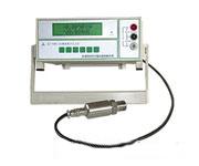 精密數(shù)字壓力電流表供應(yīng)圖片
