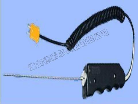 手柄式熱電偶圖片