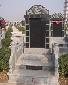 大理石墓碑專業(yè)生產(chǎn)大理石墓碑圖片