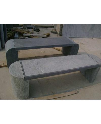 石桌石凳圖片/石桌石凳樣板圖 (3)