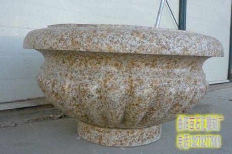 供應(yīng)花盆花缽批發(fā)