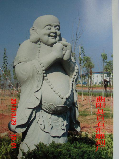 供應(yīng)石雕佛像石雕佛像價格行情