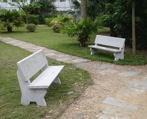 供應(yīng)大理石花崗巖石凳石桌生產(chǎn)廠家石桌