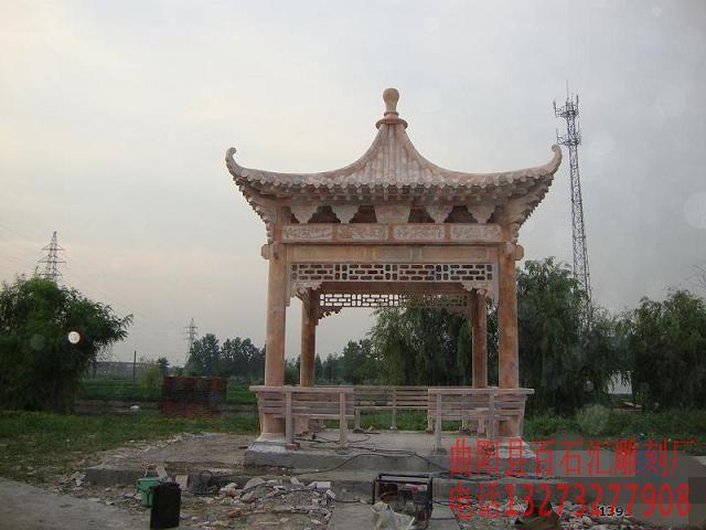 供應北方*石亭廠家