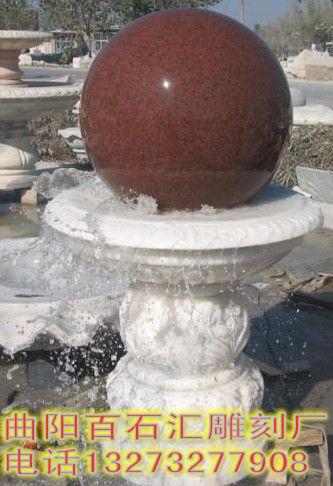供應(yīng)石雕噴泉批發(fā)石雕噴泉