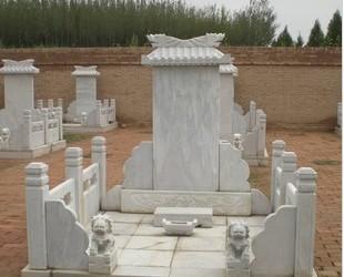 供應(yīng)廠家直銷(xiāo)石碑*惠