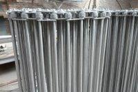 供應(yīng)山東蘑菇清洗機網(wǎng)鏈304不銹鋼清洗機網(wǎng)鏈 廠家直銷