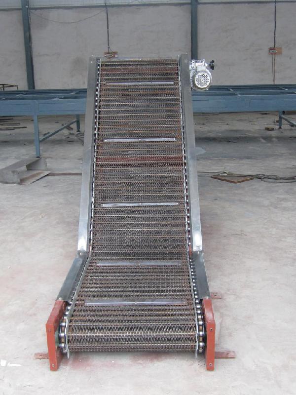 供應(yīng)食品烘干機(jī)輸送網(wǎng)帶