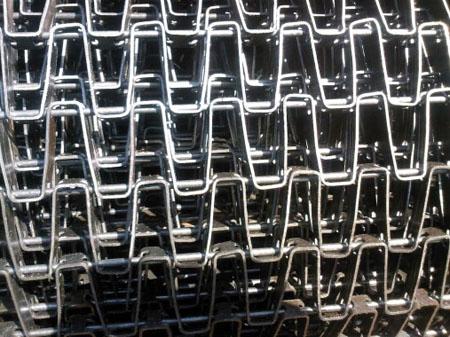 供應(yīng)不銹鋼清洗機(jī)網(wǎng)鏈 廠家銷(xiāo)售/清洗機(jī)不銹鋼網(wǎng)鏈供應(yīng)商/不銹鋼清洗機(jī)網(wǎng)鏈批發(fā)