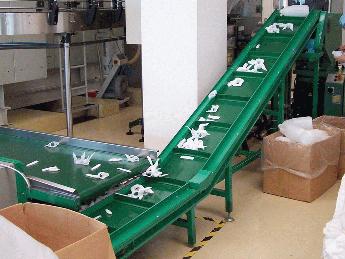 供應(yīng)食品烘干機(jī)輸送網(wǎng)帶