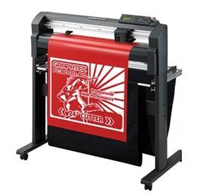 供應(yīng)FC8000-60