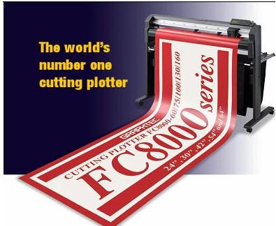 供應(yīng)FC8000-100