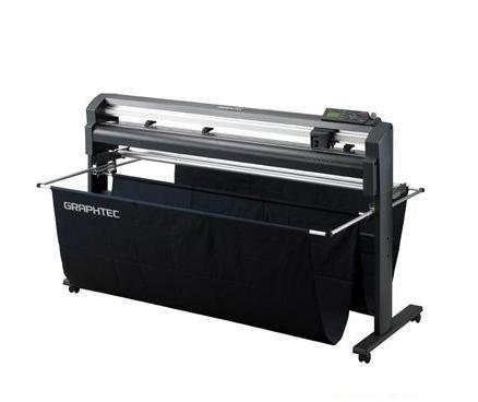 供應(yīng)FC8000-130