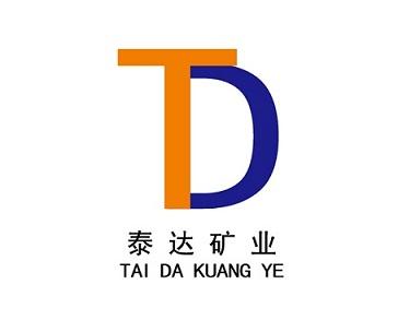 兖州市泰达矿业设备有限公司