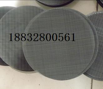 供應(yīng)PE顆粒過濾網(wǎng)及PE顆粒過濾網(wǎng)片