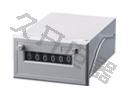 計數(shù)器CSK-6Y電磁計數(shù)器圖片/計數(shù)器CSK-6Y電磁計數(shù)器樣板圖 (2)