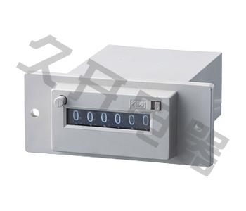 計數(shù)器CSK-6Y電磁計數(shù)器圖片
