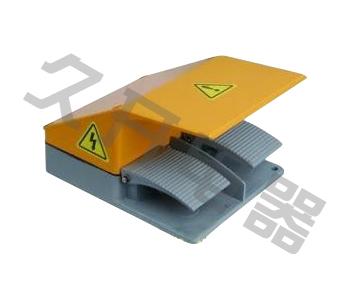 供應(yīng)惠州TFS-302腳踏開關(guān)