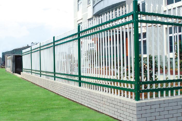 小區(qū)護(hù)欄網(wǎng)圖片/小區(qū)護(hù)欄網(wǎng)樣板圖 (3)