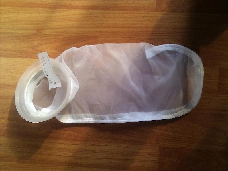 滄州尼龍網(wǎng)過濾器，尼龍網(wǎng)過濾網(wǎng)規(guī)格，滄州尼龍網(wǎng)過濾網(wǎng)銷售處