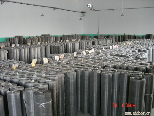 滄州不銹鋼網(wǎng)，不銹鋼網(wǎng)規(guī)格，不銹鋼網(wǎng)價格，黃驊不銹鋼銷售處