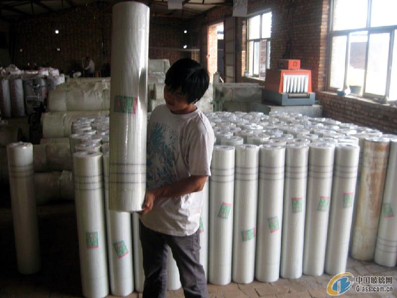 守信網(wǎng)格布，網(wǎng)格布介紹，黃驊網(wǎng)格布銷售處