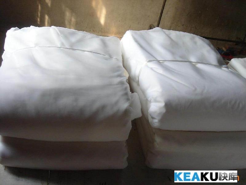 滄州玻璃纖維窗紗銷售處，玻璃纖維窗紗用途，黃驊玻璃纖維窗紗廠