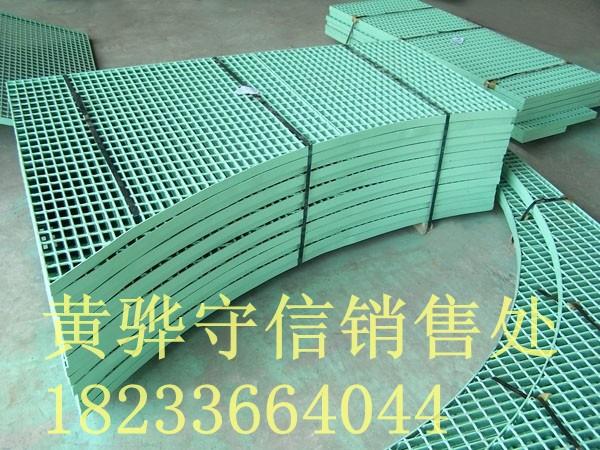 熱浸鋅鋼格板規(guī)格，滄州熱浸鋅鋼格板價格，黃驊鋼格板廠