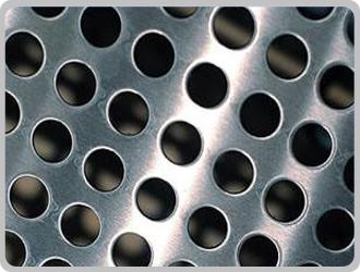 黃驊守信沖孔網(wǎng)用途圖片