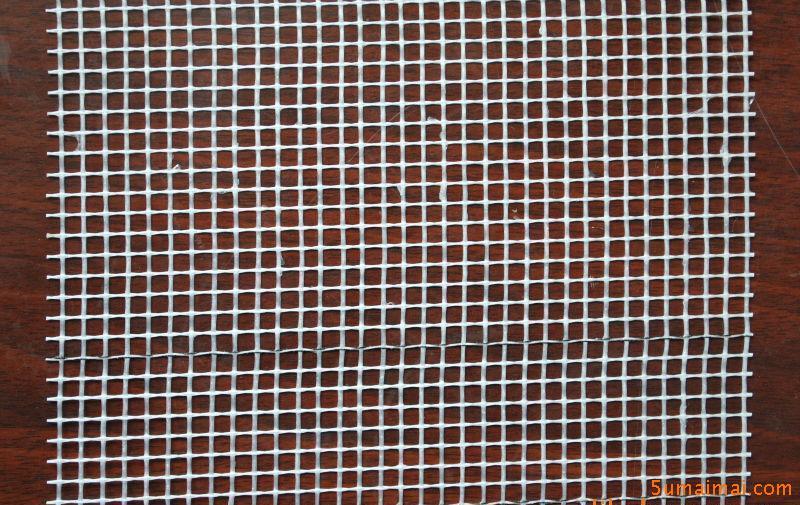 內(nèi)墻網(wǎng)格布，黃驊內(nèi)墻網(wǎng)格布廠