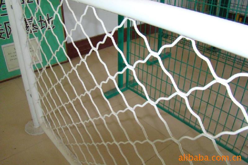 滄州防盜網(wǎng)，黃驊防盜美格網(wǎng)，守信防盜網(wǎng)銷售處