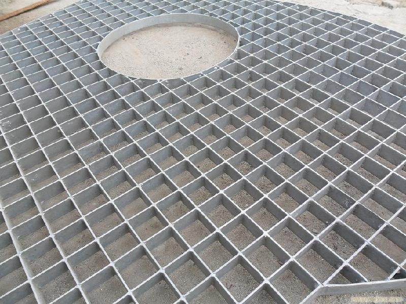 鋼格板圖片/鋼格板樣板圖 (3)