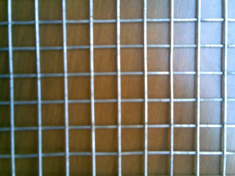 黃驊不銹鋼電焊網(wǎng)圖片