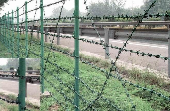 黃驊刺繩銷售處，刺繩規(guī)格，守信刺繩廠