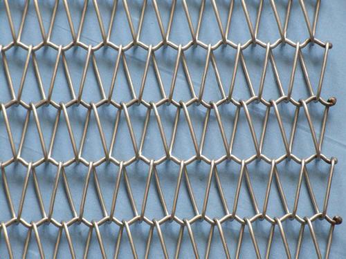 滄州輸送帶圖片/滄州輸送帶樣板圖 (4)