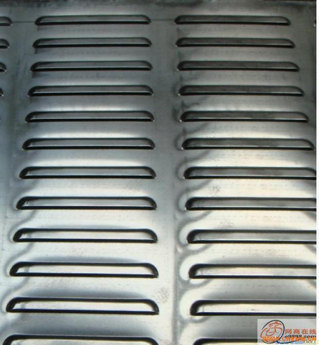 沖孔網(wǎng)圖片/沖孔網(wǎng)樣板圖 (4)